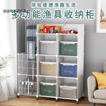 �O���ռ{�����ö๦�܃���U���D���~�o���������~�͔[�ż���