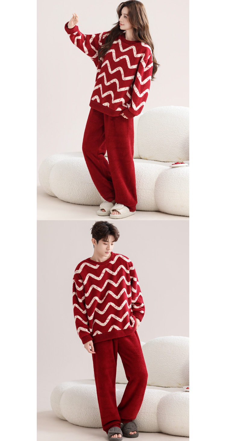 2023通用版(冬款)_06