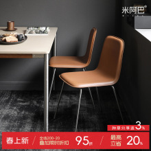 �R���ΏͿ��¼���MIC/RALAPƤˇ����/��ʽ�F�����s�����μ���K