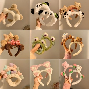 ��ͨС�ܶ���ë�q��߅���B픰l��Ů�ɐ۷���ĤϴĘ�^���l���l�