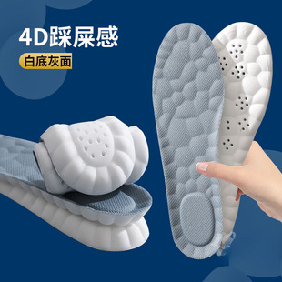 \Ь|ʺМpŮʿܛܛվ㹭֧ηzЬ|