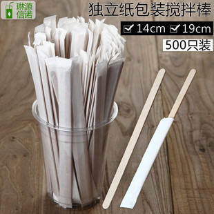 һ����14cm19cm����� ľ�|���Ȕ���� �������b���ה���500֧/s^
