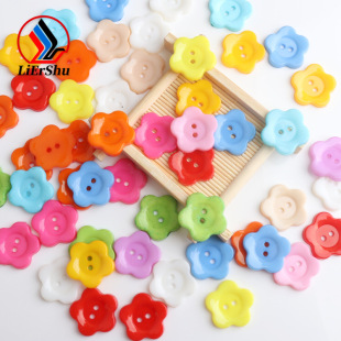 ����÷�������ϼ~��DIY��ͨ����ABS���ӻ��b��ɫͯ�b�o�����l