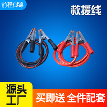 �F؛���l��܇����ƿ�A���B�Ӿ��^������������B�Ӿ��{�~�A��