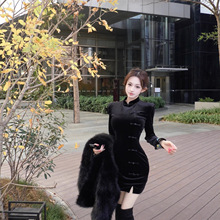 ���� 2025����ʽ�̽���ɫ�z�q���������B��ȹ���I�P���_�����ȹ