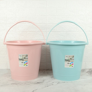 �W������܊Ӗ����ˮͰ�Ӻ�WУ��������ϴ�AͰ���l11L/13L