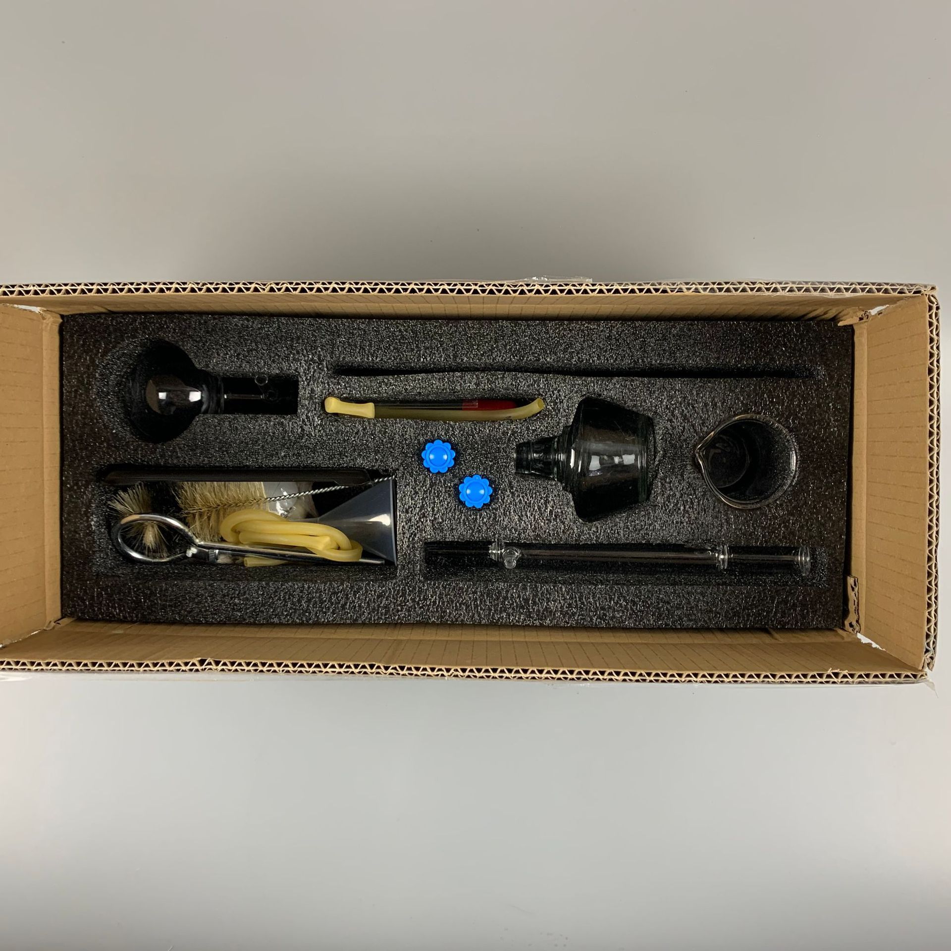 微信图片_20210225134140