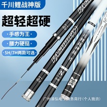 ǧ��������泬�pӲ�{̼���L���ָ�̨��~�ͳ����I��C���ڸ�