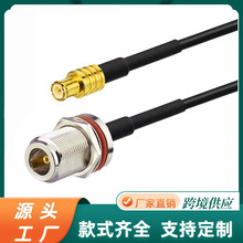 ���l�B�Ӿ� Nĸ�^�DMCXֱ���^�D�Ӿ�  RG174�D������