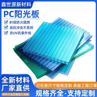 pcꖹ��͸��������3mm/5mm��̼�����ɹ�������������ȼ���