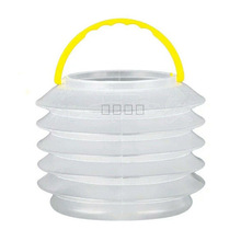 0A3T���l��yʽ���ω��s�ۯBˮͰ��̖���g�ك�͸������ˮ�������