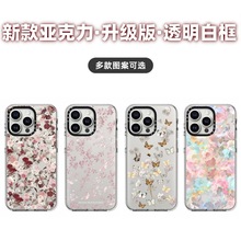 CASE^С黨miphone16ProO17Pro max֙C13ˤ