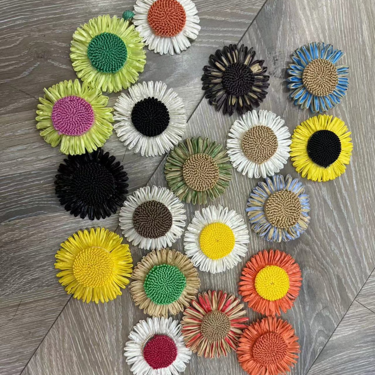 2024-07-19 17:21:32.jpg