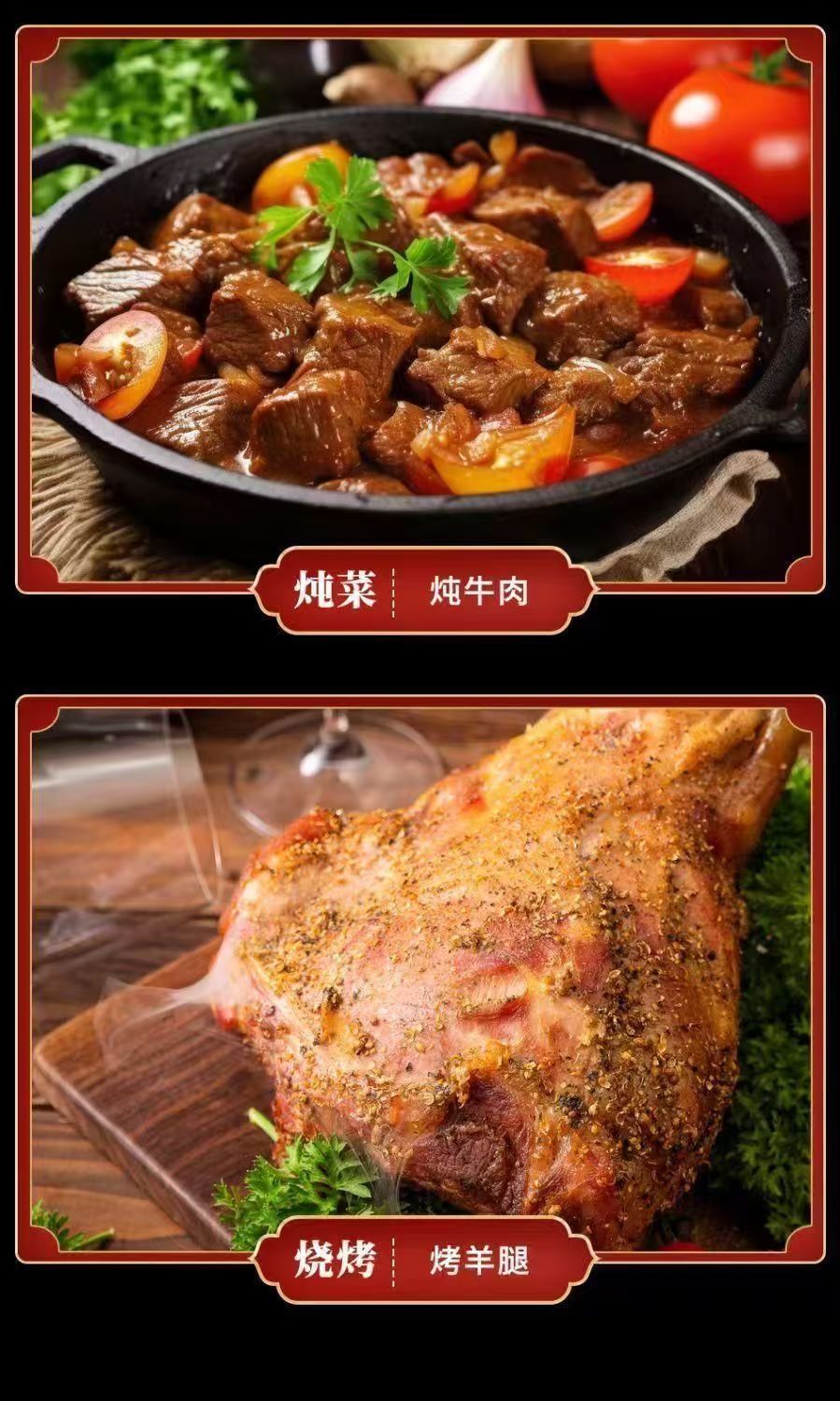 d311f482-1f23-4a09-90b0-c8d254cefa67.jpe