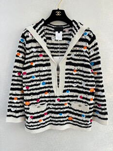 ԭ���_�l24�����¿�С���L�ɐ���ʲ��c�̽��U�Ռ��ɷ��Iᘿ��_��