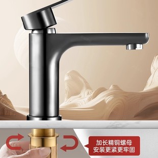 ���P�ˮ���^ϴĘ����������ü���ԡ���l���g����ϴ��̨ϴ����