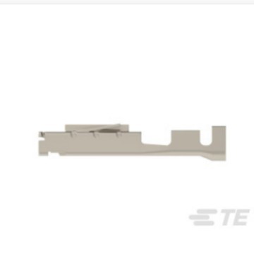 TE/̩��1318105-1������ ԭװ��Ʒ �ֻ����