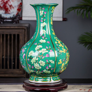 ������մ�����ʽ�m�Ųʻ�ƿ�b[���Ҿӿ͏d���żܲ廨�Ʒ��̖