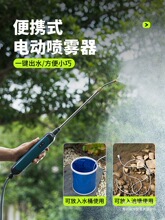 늄Ӈ��F���r�Ç��ش�ș�C�rș����������С�͸߉�����ˮ��������