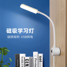 usbСҹ��W���o�۴��^̨����������Xƽ܇����܇�������p�x�C��