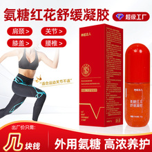 Ԫ���_��ͬ��TĨ����ܛ�����P���B�o��Ħ�༡���\�Ӱ��ǰ�Ħ��