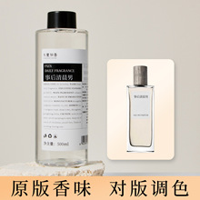 �º��峿��001Ů���E����M��ɢ�b��ˮ����ͬ������������lͰ�b