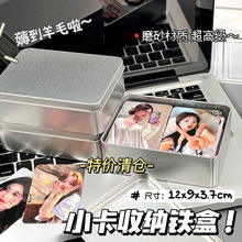 *ĥɰС���ռ{��ins��ʽ�͹�ĥɰ�F�и��ֵ���m����diy����