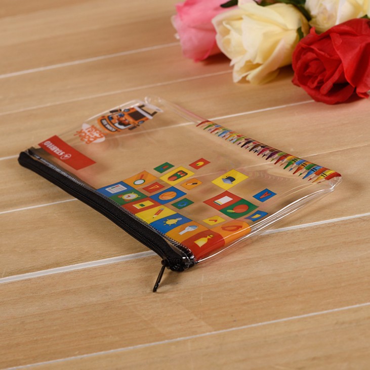 ͸��PVC��������ѹPVC���๦������PVC���ʴ�ѧ��PVC�ʴ�