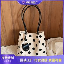 �羳���c2026�¿��ļ�����ˮͰ��㼑к��s���ذ��ٴ�������μ��