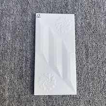 ?��ɫ����u100*200�⠝�uĢ���Ļ�ʯ����uͨ�w�u�r���Խ�����