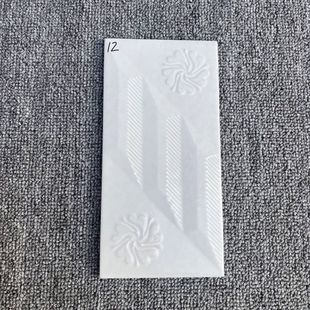 ?��ɫ����u100*200�⠝�uĢ���Ļ�ʯ����uͨ�w�u�r���Խ�����