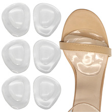 ���lGELǰ�Ɖ|��a�|Ů��|�߸�Ь�|�Ӻ����͸��ǰ�_�Ɖ|��ܛ�|