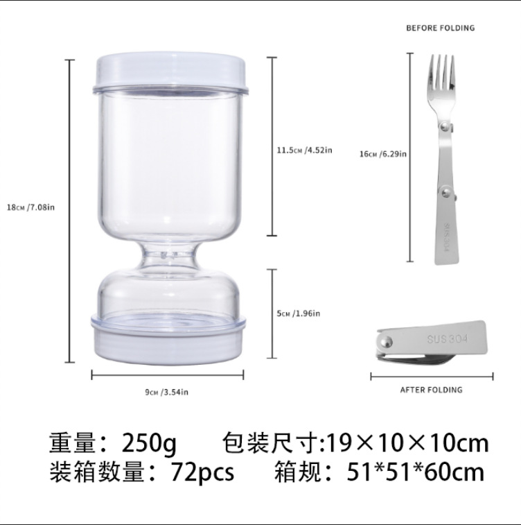 企业微信截图_16947455998520
