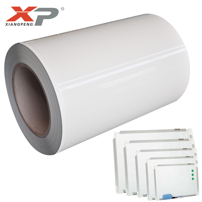 好写好擦磁性白板板面，量大从优