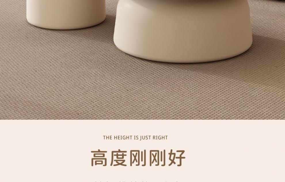 3fef7d83-b766-47ab-8a6d-229b26b075ce.jpe