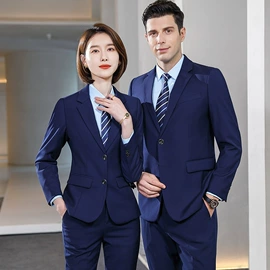 女式衬衫;领带;男Polo衫