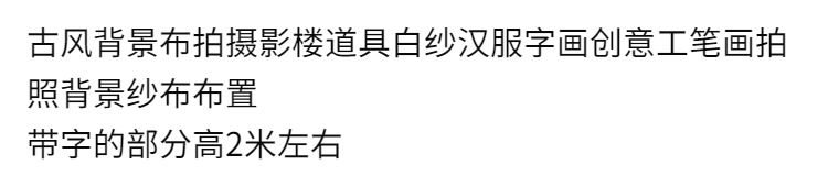 gm6WifKnzdTvlDvRUnfWcwhGg4BLfiRjDfnx