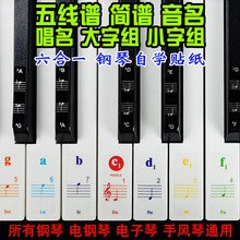 ����I�P�N����������I�N��ɫ�o�zӡ88�I�往�V���V���������N