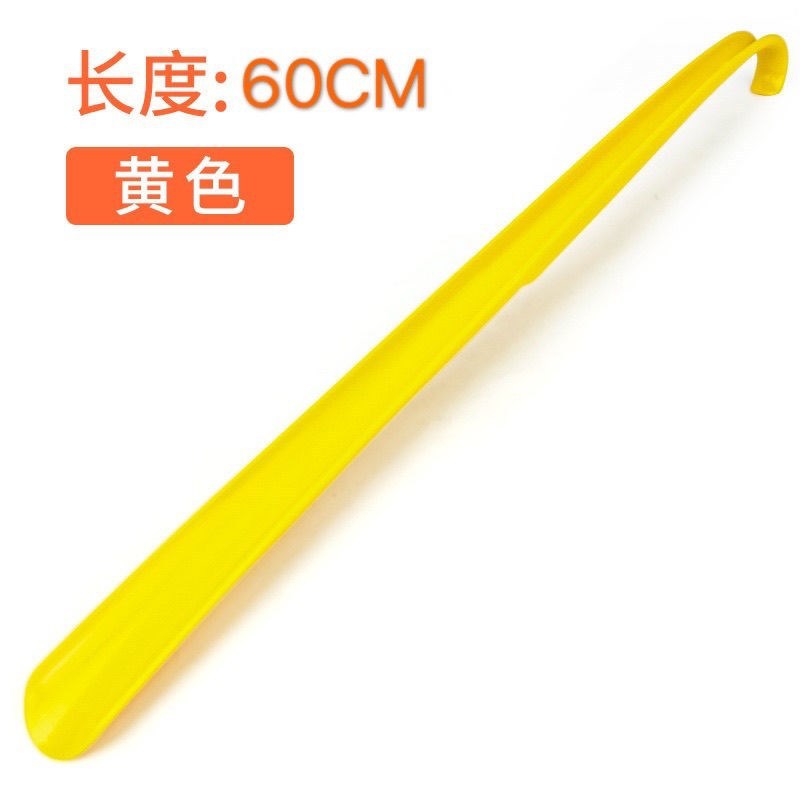 木製靴べら、長い柄、家庭用、腰をかがめずに靴を履ける、靴べら、携帯用靴べら|undefined
