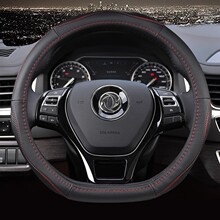 �|�L�L��500/580S560�L��T5�L��AX7������܇����P��܇����Ƥ����