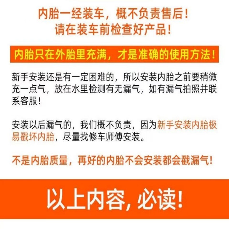 微信图片_20250513085429.jpg
