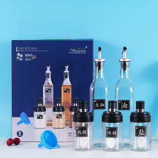 ��֮�Ã�/��/����׶Y���b�����͉ع��w�{�Ϲ����l�����Ӹ���Ʒ