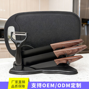 ���Q�˵����в��P䓵����в˵��N������������Ƭ�˵��h���������b