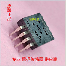 PAW3311DB-T2MU��˹�W����������оƬLM31-LSI͸�Rԭ�bԪ����