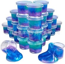 Rd羳yǿʷRķɳƤz bˮ slimeɳƤ