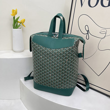 �羳����Cisalpin�p����������̄����e������ͨ�ڹ��İ����ṷ��