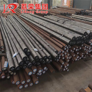 ���i�tϵ�o���40Mn18Cr3�A� 50Mn18Cr4V呰��͸��g��