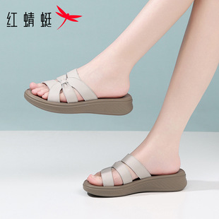 �t����ƽ��ܛ��һ����Ůʿ��ЬŮ���⴩�¿���ƤܛƤ������������