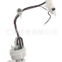 550ipump燃油泵总成