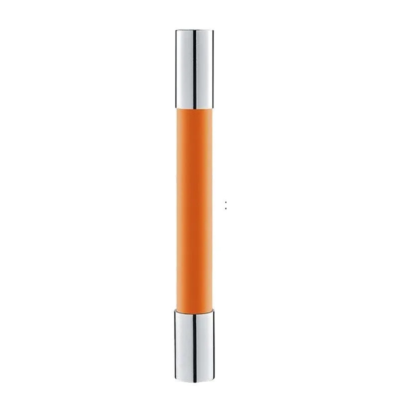 Extensor de Grifo Giratorio Antisalpicaduras de Acero Inoxidable para Cocina y Baño